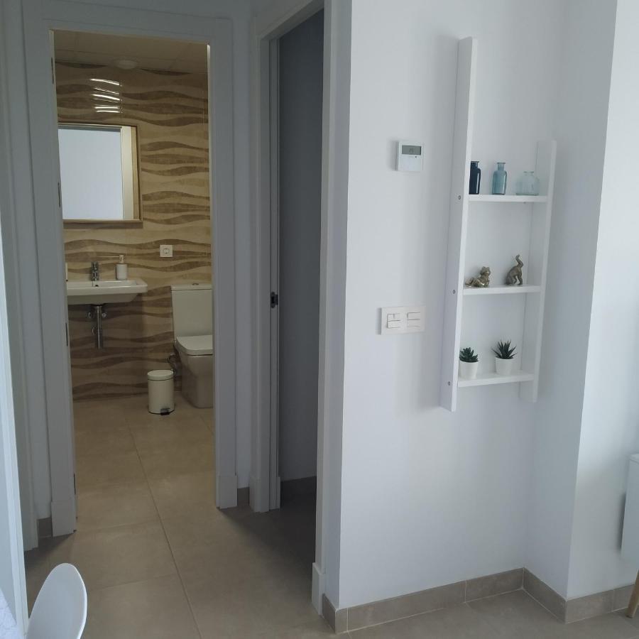 Apartamento Carlos Рота Экстерьер фото