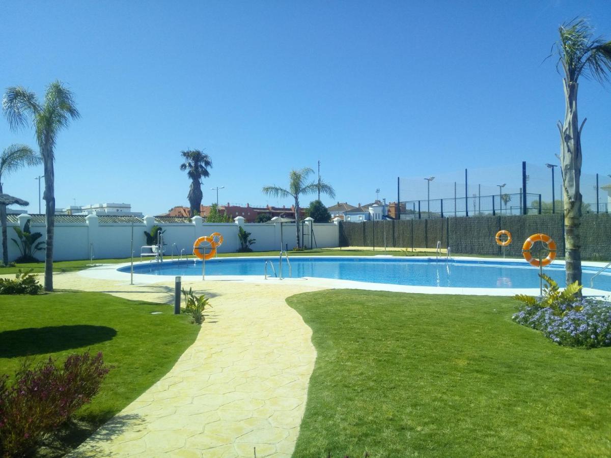 Apartamento Carlos Рота Экстерьер фото
