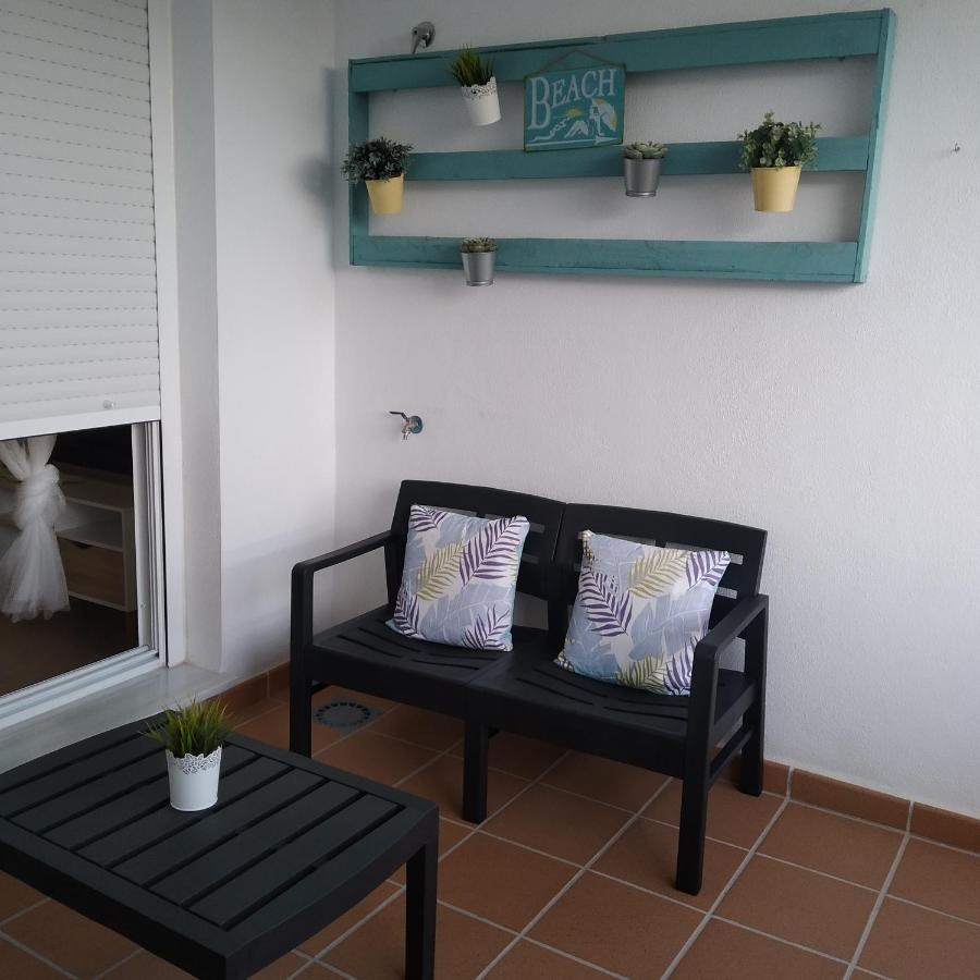 Apartamento Carlos Рота Экстерьер фото
